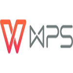 WPS Office.png